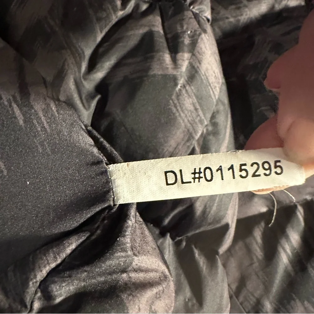 The North Face Parka - Picture 10 of 12
